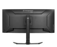 IIYAMA G-Master GCB3482WQSU-B1 Black Hawk - 1329676 - zdjęcie 6
